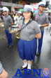 IMG_9787.JPG
